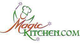 Simplify your meal planning with Magic Kitchen promo codes.
